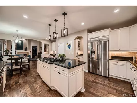 19154 E Fair Dr, Aurora, CO 80016 photo 14