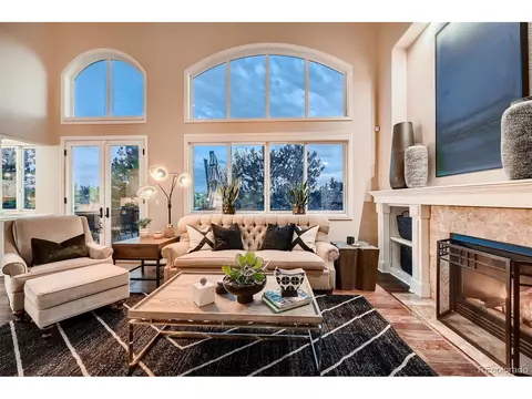 19154 E Fair Dr, Aurora, CO 80016 photo 9