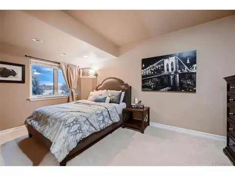 19154 E Fair Dr, Aurora, CO 80016 photo 40