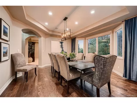 19154 E Fair Dr, Aurora, CO 80016 photo 20
