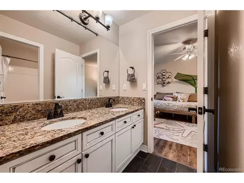 19154 E Fair Dr, Aurora, CO 80016 photo 34