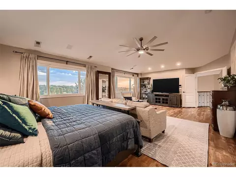 19154 E Fair Dr, Aurora, CO 80016 photo 25
