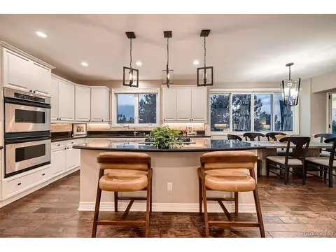 19154 E Fair Dr, Aurora, CO 80016 photo 11