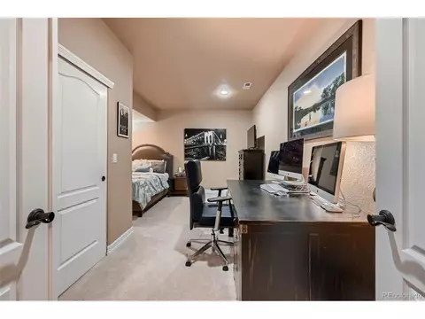 19154 E Fair Dr, Aurora, CO 80016 photo 41