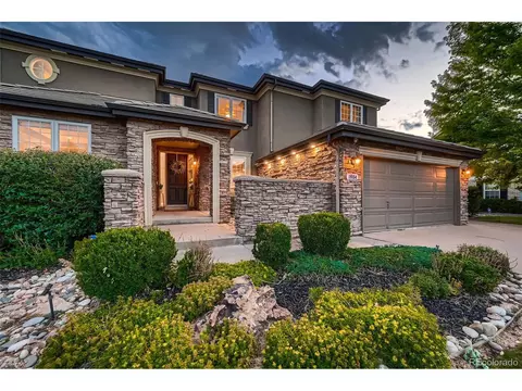 19154 E Fair Dr, Aurora, CO 80016 photo 2