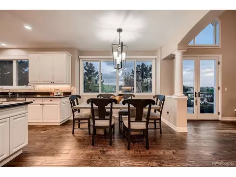 19154 E Fair Dr, Aurora, CO 80016 photo 16