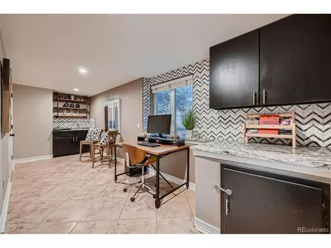 19154 E Fair Dr, Aurora, CO 80016 photo 43