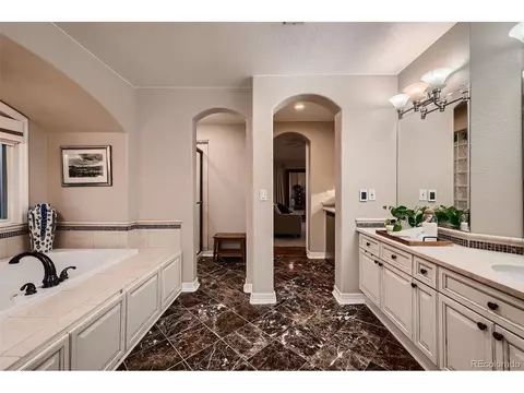 19154 E Fair Dr, Aurora, CO 80016 photo 30
