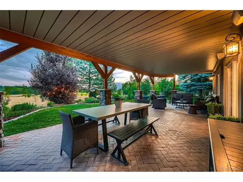 19154 E Fair Dr, Aurora, CO 80016 photo 44