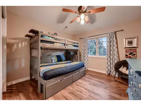 19154 E Fair Dr, Aurora, CO 80016 photo 33