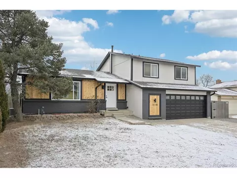 11278 Clermont Dr, Thornton, CO 80233