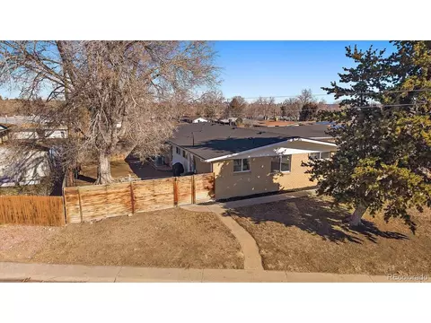 Undisclosed, Denver, CO 80236 photo 22