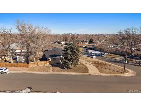 Undisclosed, Denver, CO 80236 photo 21