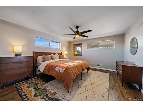 Undisclosed, Denver, CO 80236 photo 10