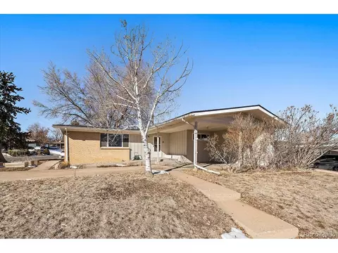 Undisclosed, Denver, CO 80236 photo 19