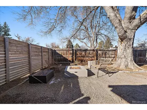 Undisclosed, Denver, CO 80236 photo 18