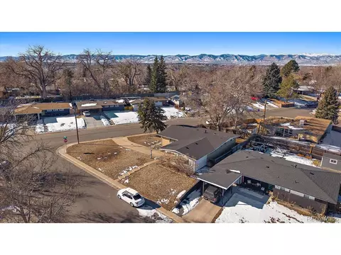 Undisclosed, Denver, CO 80236 photo 20