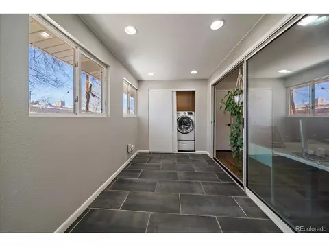 Undisclosed, Denver, CO 80236 photo 15