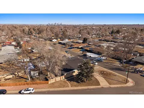 Undisclosed, Denver, CO 80236 photo 23