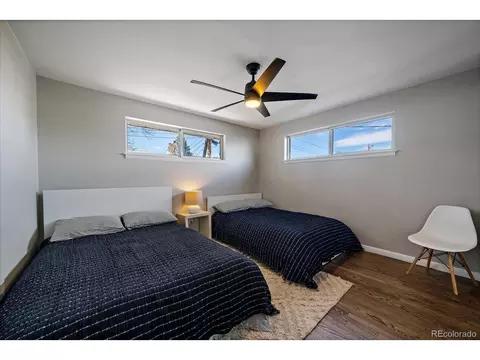 Undisclosed, Denver, CO 80236 photo 13