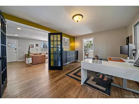 Undisclosed, Denver, CO 80236 photo 9