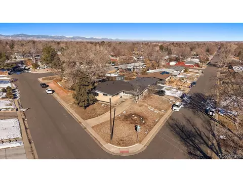 Undisclosed, Denver, CO 80236 photo 25