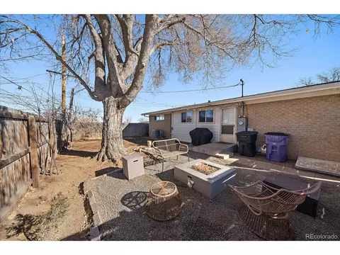 Undisclosed, Denver, CO 80236 photo 17
