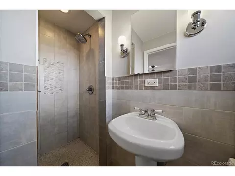 Undisclosed, Denver, CO 80236 photo 12