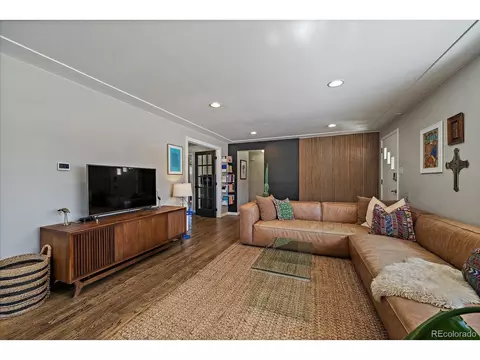 Undisclosed, Denver, CO 80236 photo 2