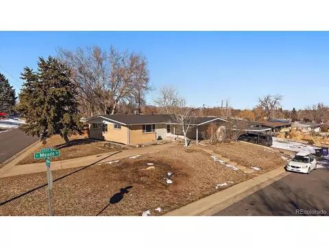 Undisclosed, Denver, CO 80236 photo 24