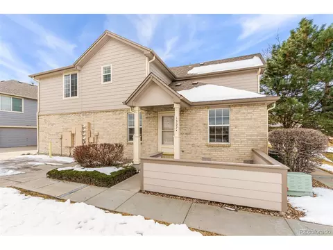 1397 W 112th Ave #A, Westminster, CO 80234