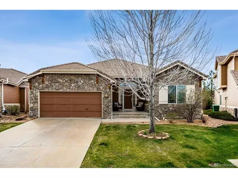 6524 Umber Cir, Arvada, CO 80007