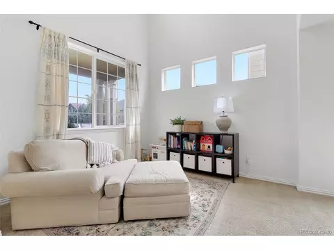 Other - 6662 E 130th Ave, Thornton, CO 80602 photo 1 of 3
