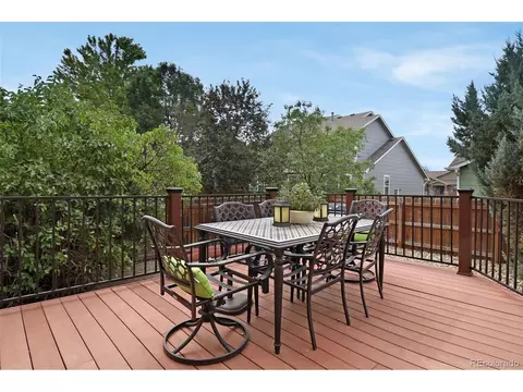 Exterior - 6662 E 130th Ave, Thornton, CO 80602 photo 6 of 7