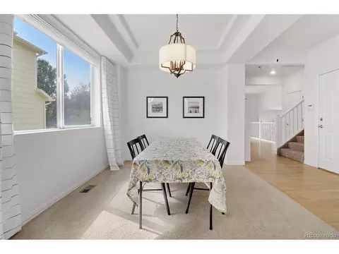 Dining - 6662 E 130th Ave, Thornton, CO 80602 photo 2 of 3