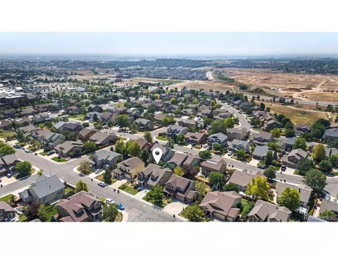 View/Area - 6662 E 130th Ave, Thornton, CO 80602 photo 1 of 2