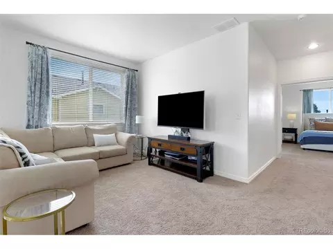 Living - 6662 E 130th Ave, Thornton, CO 80602 photo 5 of 5