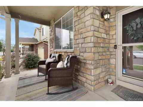 Exterior - 6662 E 130th Ave, Thornton, CO 80602 photo 2 of 7