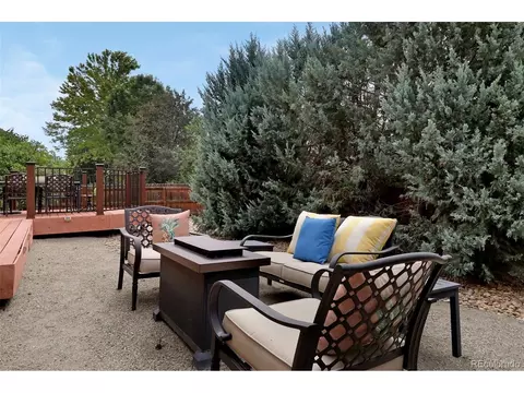 Exterior - 6662 E 130th Ave, Thornton, CO 80602 photo 4 of 7