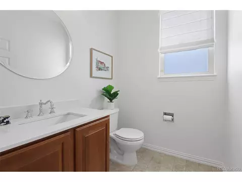 Bath - 6662 E 130th Ave, Thornton, CO 80602 photo 1 of 4