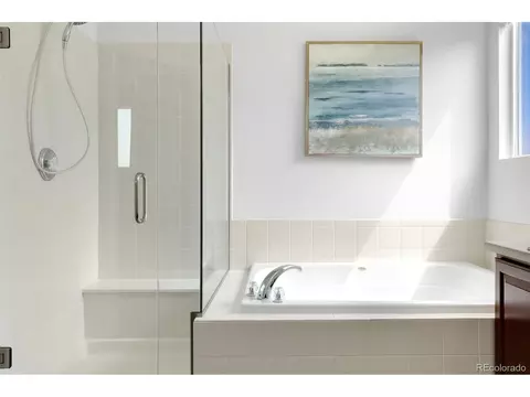 Bath - 6662 E 130th Ave, Thornton, CO 80602 photo 3 of 4