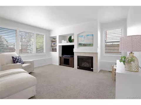 Other - 6662 E 130th Ave, Thornton, CO 80602 photo 2 of 3