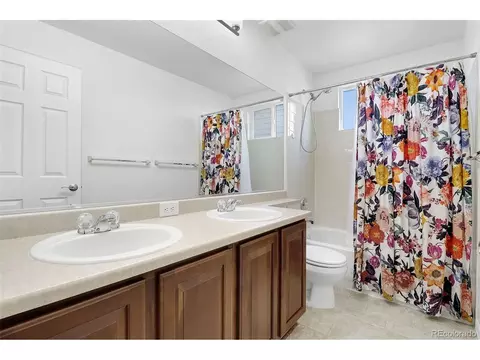 Bath - 6662 E 130th Ave, Thornton, CO 80602 photo 4 of 4