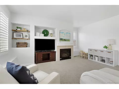 Living - 6662 E 130th Ave, Thornton, CO 80602 photo 4 of 5