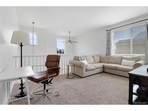 Other - 6662 E 130th Ave, Thornton, CO 80602 photo 3 of 3