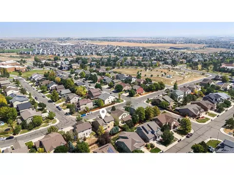 View/Area - 6662 E 130th Ave, Thornton, CO 80602 photo 2 of 2