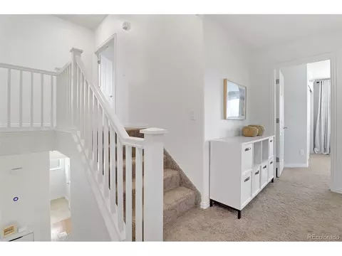 Entry Way - 6662 E 130th Ave, Thornton, CO 80602 photo 1 of 1
