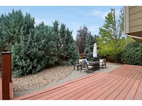 Exterior - 6662 E 130th Ave, Thornton, CO 80602 photo 3 of 7