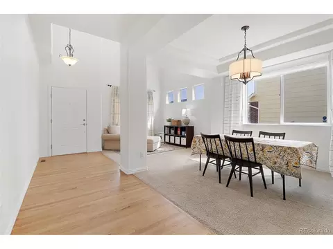 Dining - 6662 E 130th Ave, Thornton, CO 80602 photo 1 of 3