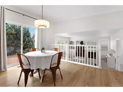 Dining - 6662 E 130th Ave, Thornton, CO 80602 photo 3 of 3